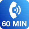 60min