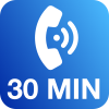 30min