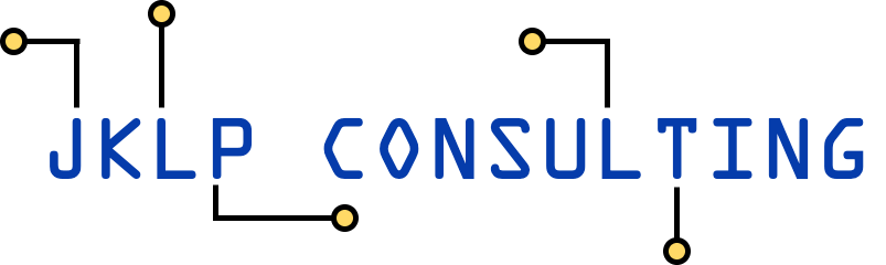 JKLP Consulting